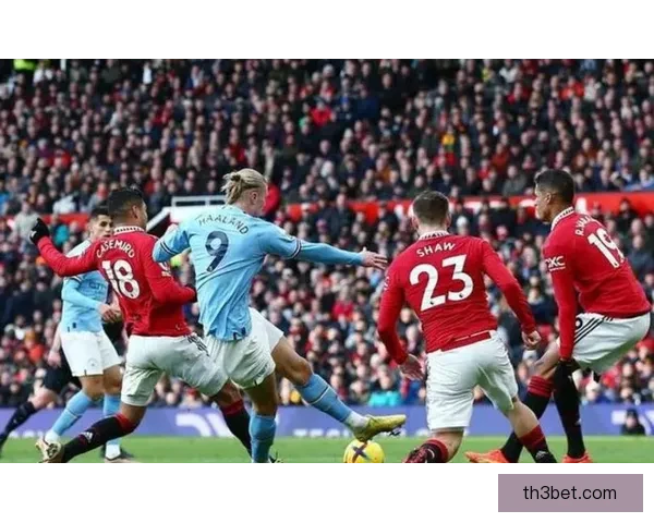 曼城两连败后瓜帅坦言所有环节全线失灵危机全面爆发引发热议球迷